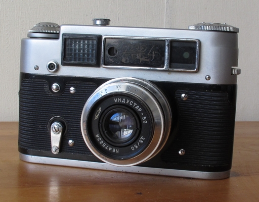 Copyright F. Th. ter Heege